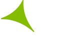 Logotipo de Aena. Ir a inicio