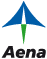 Aena. Aeropuertos Espaoles y Navegaci&oacute;n Area