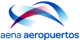 Aena Aeropuertos